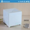 Music Perfume classic ultrasonic cool mist humidifier